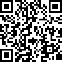 profile-qr