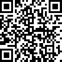 profile-qr