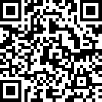 profile-qr