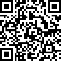 profile-qr