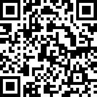 profile-qr