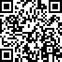 profile-qr