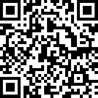 profile-qr