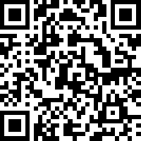 profile-qr