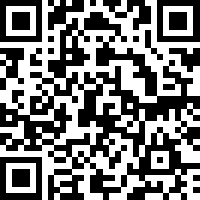 profile-qr