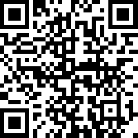 profile-qr