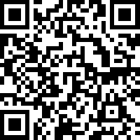 profile-qr