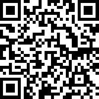 profile-qr