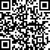 profile-qr