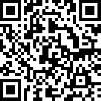 profile-qr