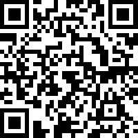 profile-qr