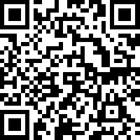 profile-qr