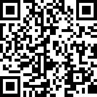 profile-qr