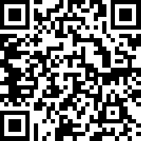 profile-qr