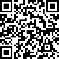 profile-qr