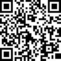 profile-qr