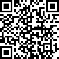 profile-qr