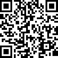 profile-qr