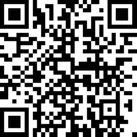 profile-qr