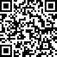 profile-qr