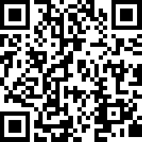 profile-qr