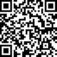 profile-qr