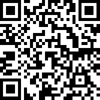 profile-qr