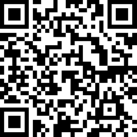 profile-qr