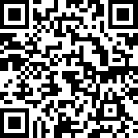 profile-qr