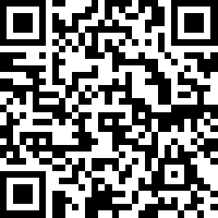 profile-qr