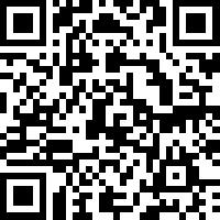 profile-qr