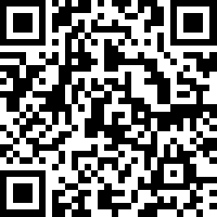 profile-qr