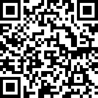 profile-qr