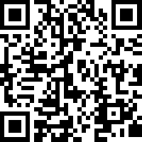 profile-qr