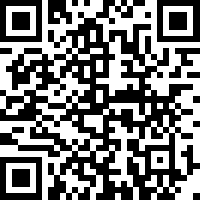 profile-qr