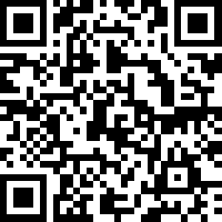 profile-qr