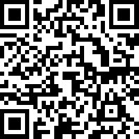 profile-qr
