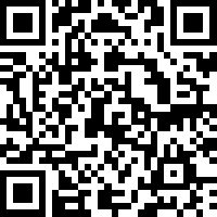 profile-qr