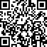 profile-qr