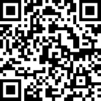 profile-qr