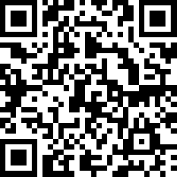 profile-qr