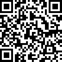 profile-qr