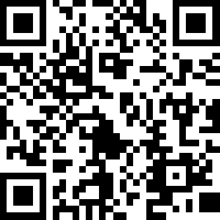 profile-qr