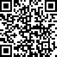 profile-qr