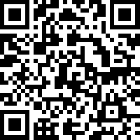 profile-qr