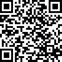 profile-qr