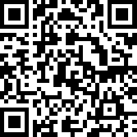 profile-qr