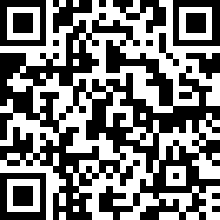 profile-qr