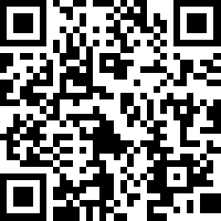 profile-qr