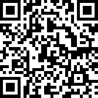 profile-qr